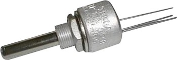 TP 195 20A-1K5/N=M  1W