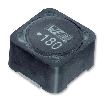 744778118 - tlmivka 18µH