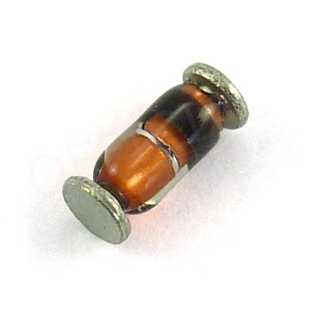BZV55C-5V6 - dioda SMD MINIMELF