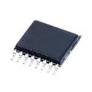 CD 74HCT 4053PW - I.O.