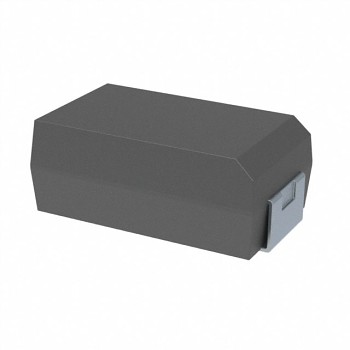 CT 220uF/6,3V - T520D227M006ATE050