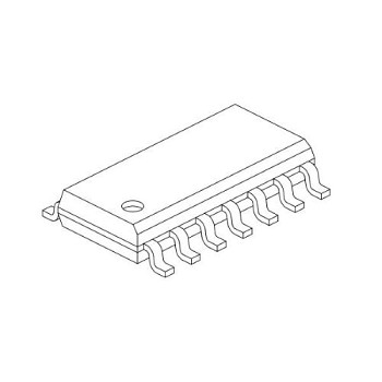 LM 2902D - I.O.