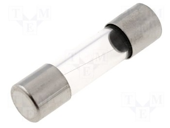 Sklopoistka T - 500mA