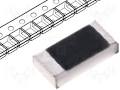 RSMD 1206 2K4-1%