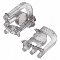 515-1064F - svetlovod