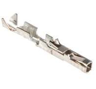 90119-2110 - kontakt MOLEX