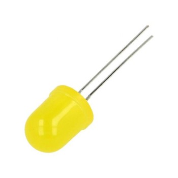 LED dioda - LL-1003YD2D-2Y