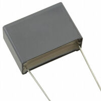 R46 470N/K-275V - kondenzátor