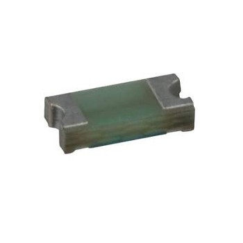 Sklopoistka FF - 3A (SMD)