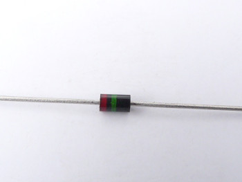 KZL 81/145  - dioda