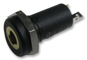 MJ-073H SOCKET - konektor