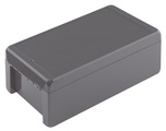 B 221306 ABS-7035 Bocube