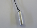 TC 252-kov = 100N/250V