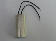 TC 253-kov = 250N/250V